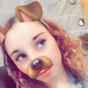 Meet your Posher, Ally